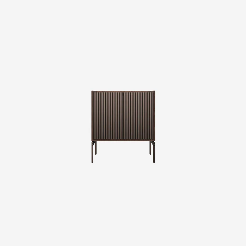 Cabinet H2 by Vipp – product photo