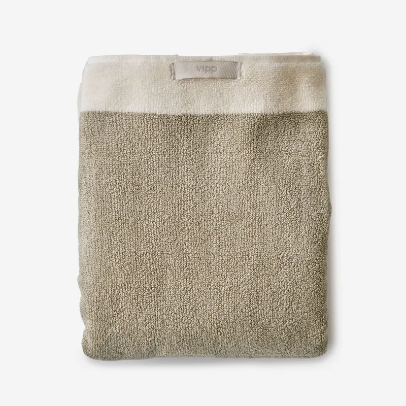 Towels by Vipp – product photo