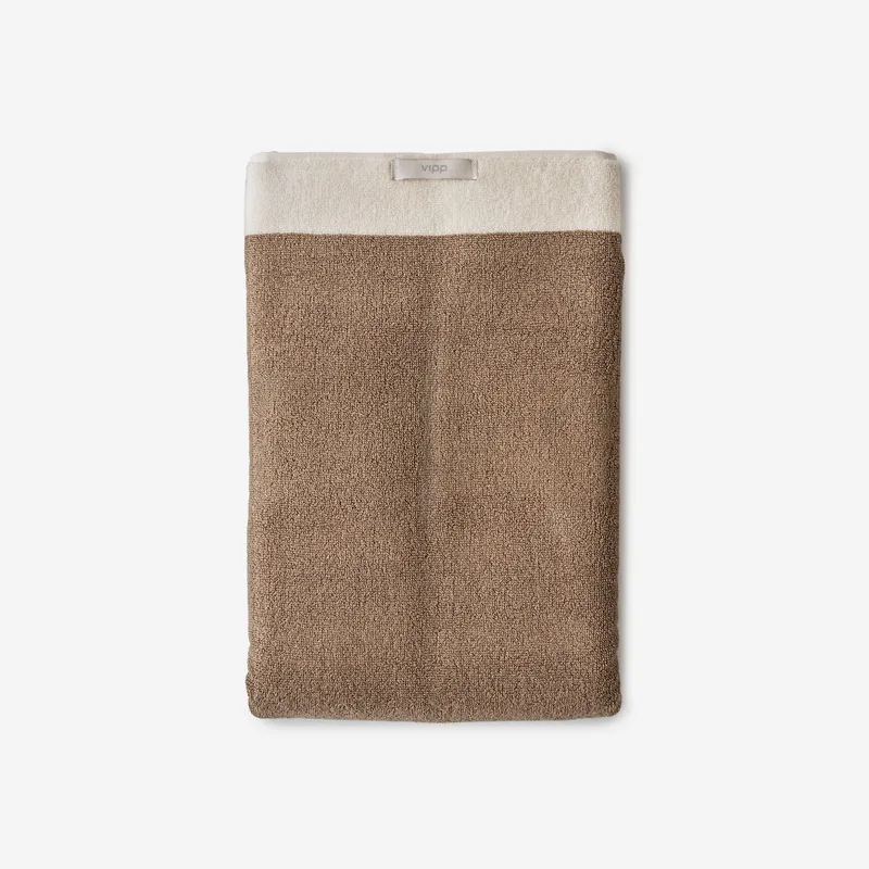 Towels by Vipp – product photo