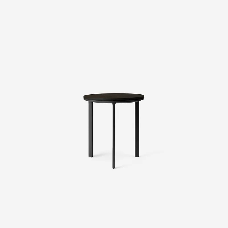 Side Table von Vipp – Produktfoto
