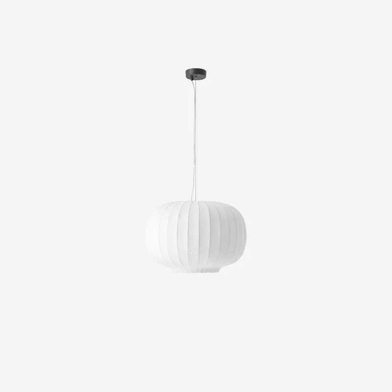 Paper Pendant van Vipp – productfoto