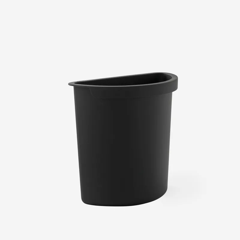 Waste sorting insert van Vipp – productfoto
