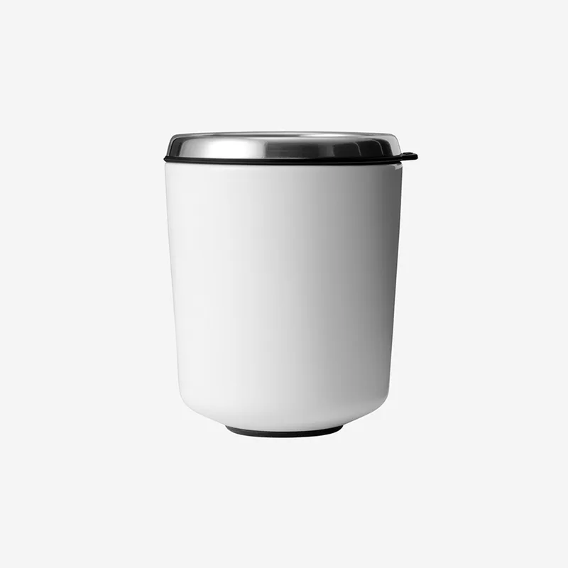 Toothbrush Holder by Vipp – product photo