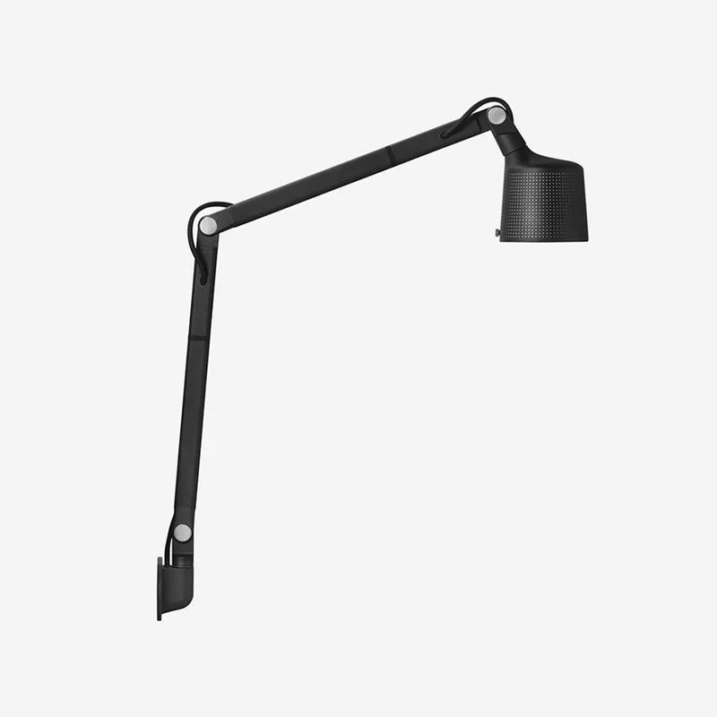Wall Lamp van Vipp – productfoto