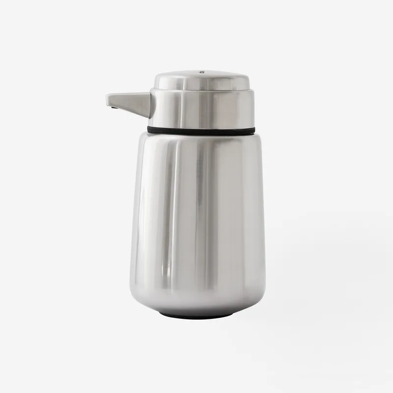 Soap Dispenser van Vipp – productfoto