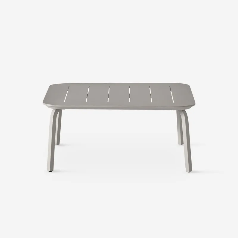Lagrasse Coffee Table von Vipp – Produktfoto