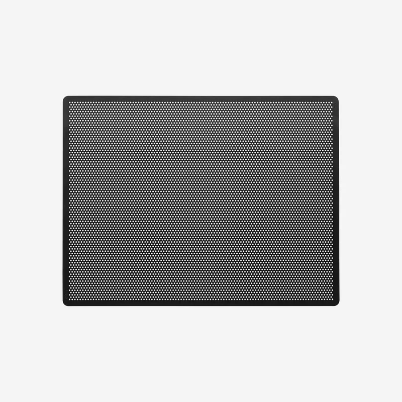 Placemat | 4 pcs de Vipp – photo du produit