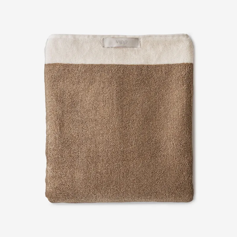 Towels by Vipp – product photo