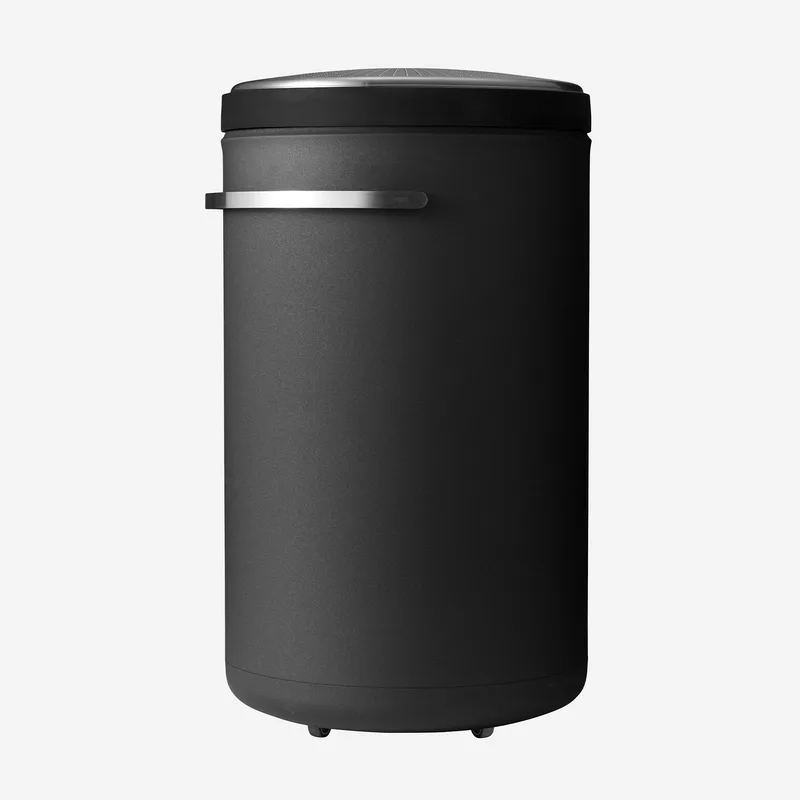 Laundry Basket von Vipp – Produktfoto