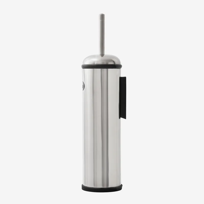 Toilet Brush Wall van Vipp – productfoto