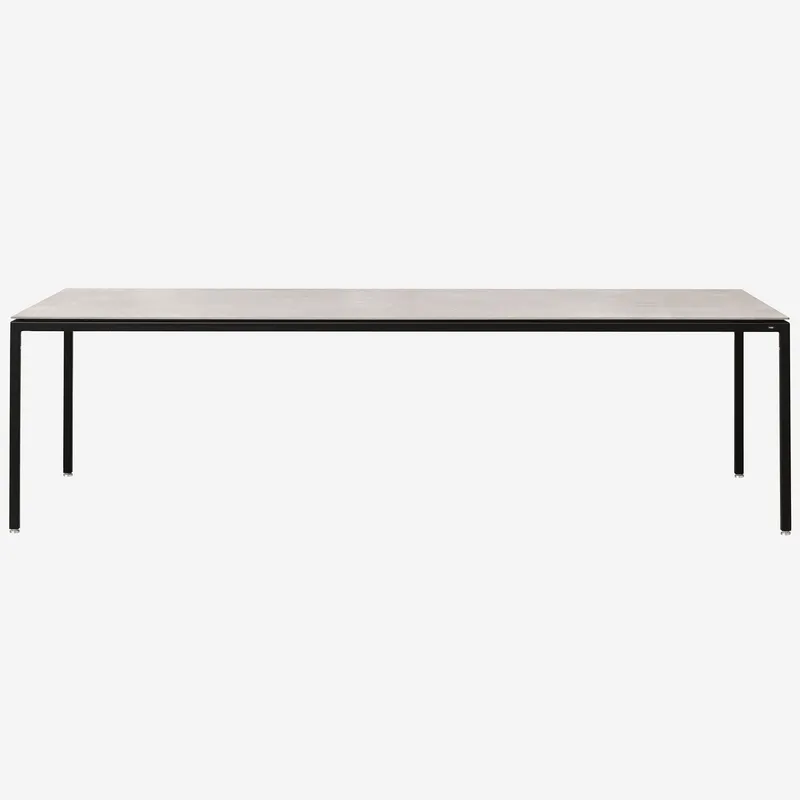 Dining Tables de Vipp – photo du produit