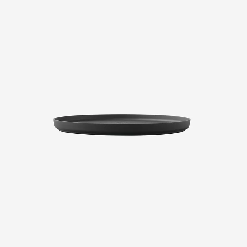 Tray de Vipp – photo du produit