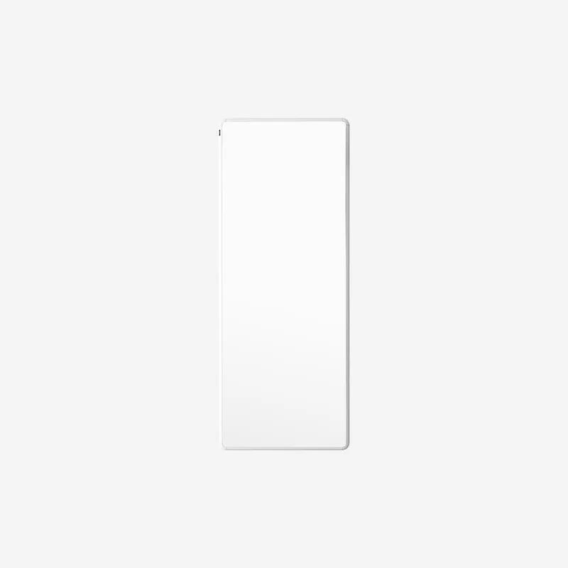 Mirror by Vipp – product photo