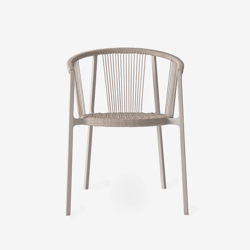 Lagrasse Chair by Vipp – product photo
