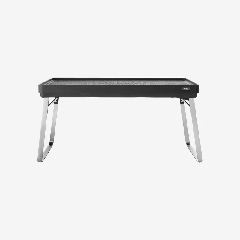 Mini Table by Vipp – product photo