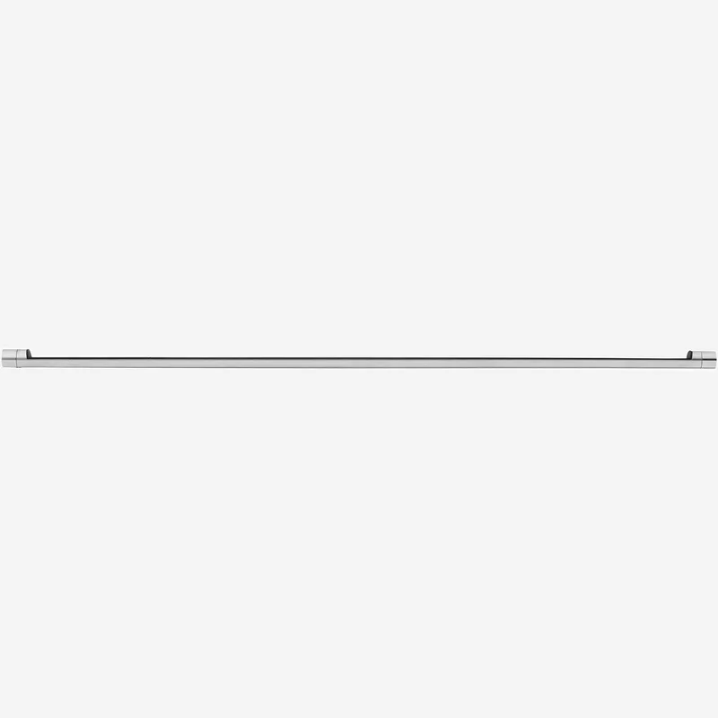 Towel Bar van Vipp – productfoto