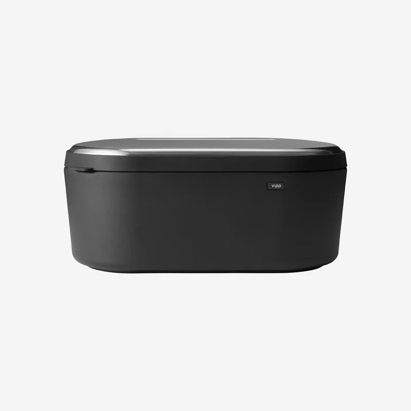 Bread Box von Vipp – Produktfoto