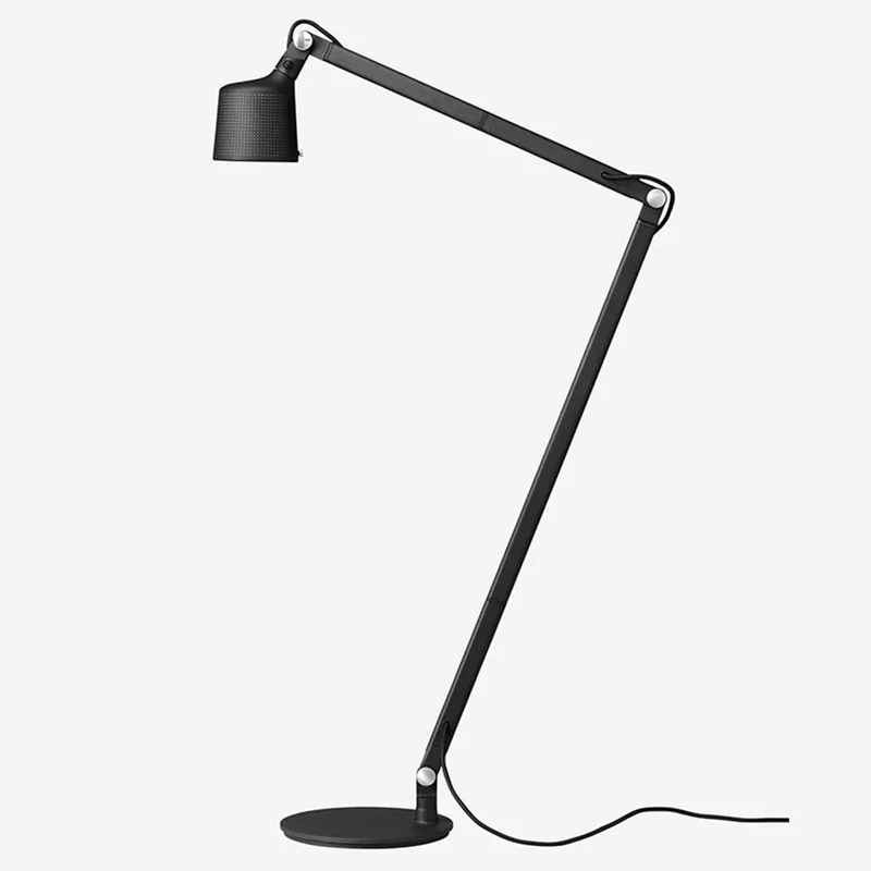 Floor Lamp de Vipp – photo du produit
