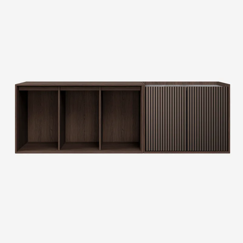 Cabinet H5 by Vipp – product photo