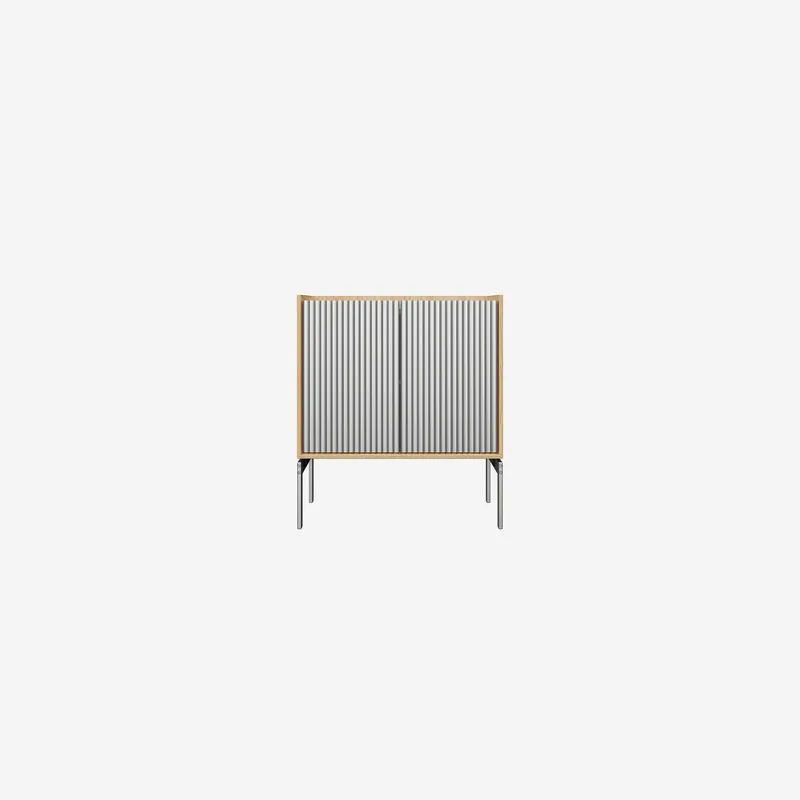 Cabinet H2 by Vipp – product photo