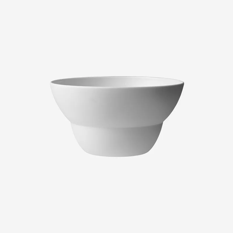 Salad Bowl von Vipp – Produktfoto