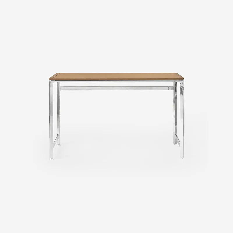Studio Desk van Vipp – productfoto