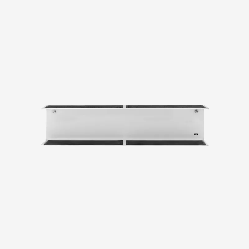 Shelf Large by Vipp – product photo