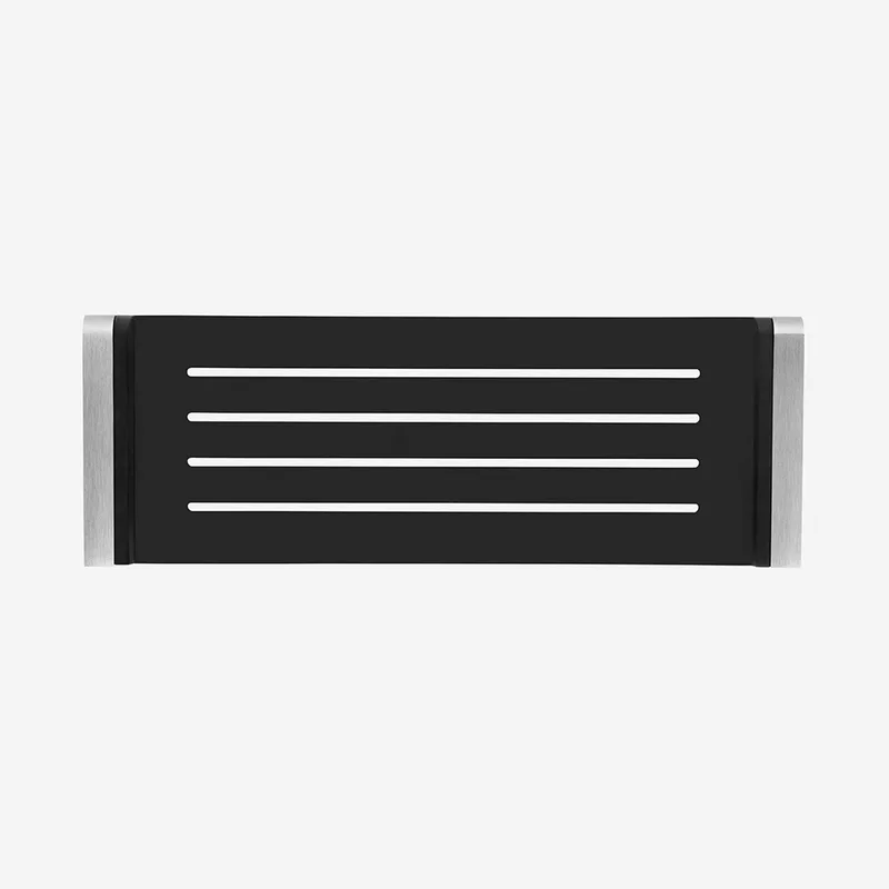 Shower Shelf de Vipp – photo du produit