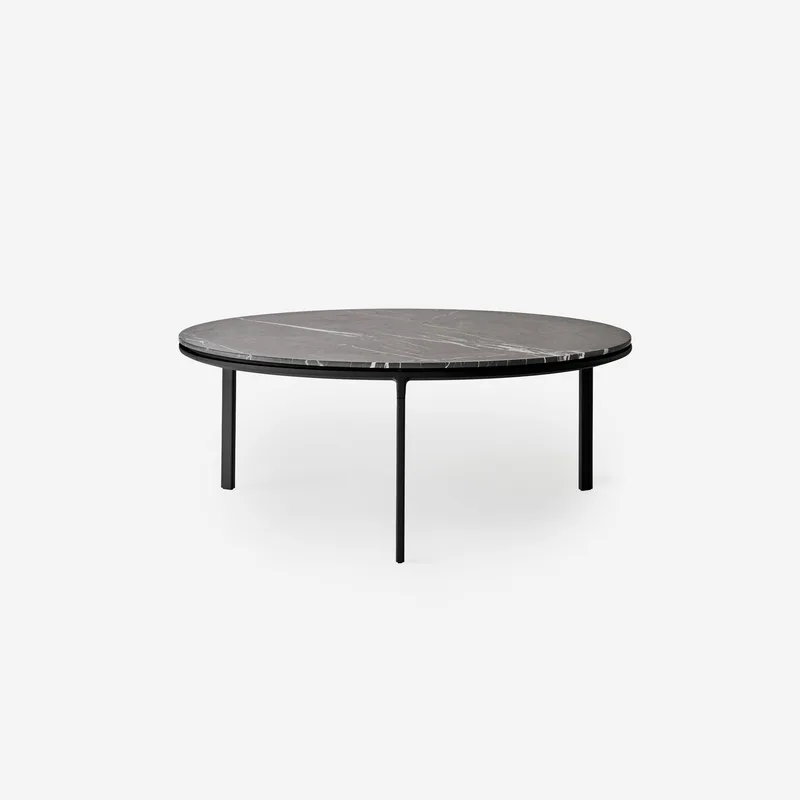 Coffee Tables by Vipp – product photo