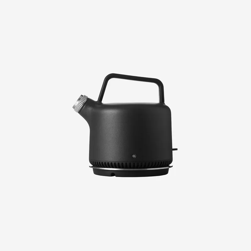 Electric Kettle by Vipp – product photo