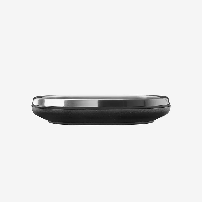Soap Dish by Vipp – product photo