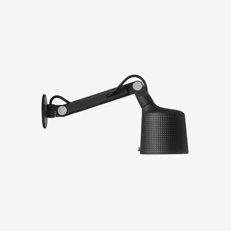 Wall Lamp von Vipp – Produktfoto
