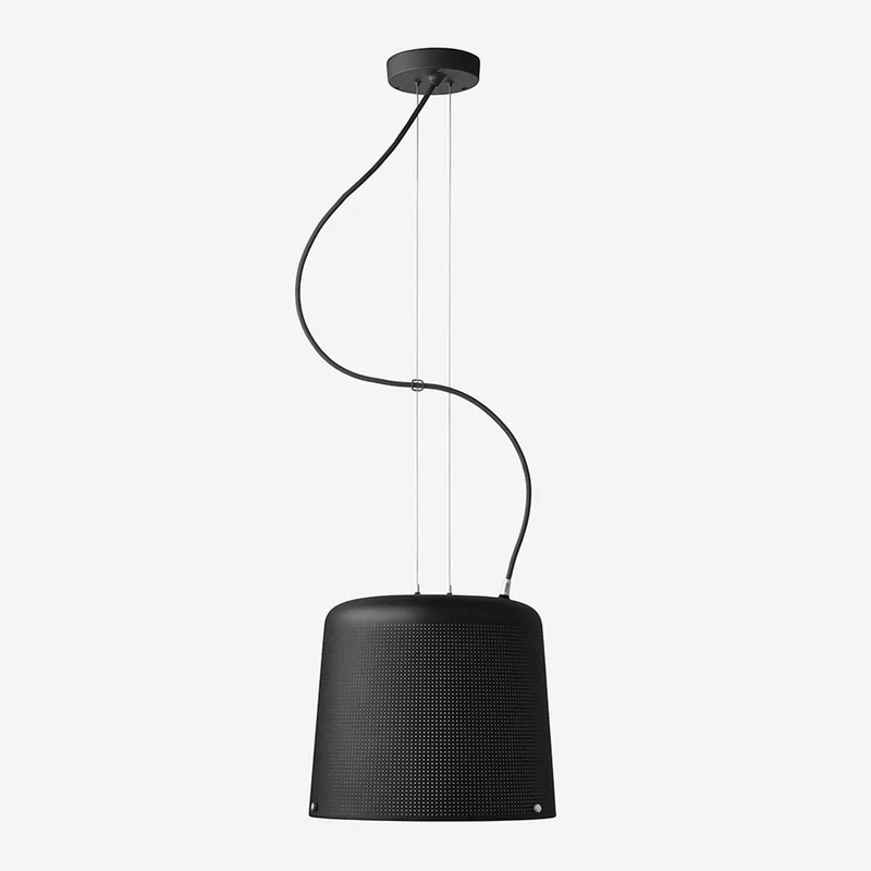 Pendant by Vipp – product photo