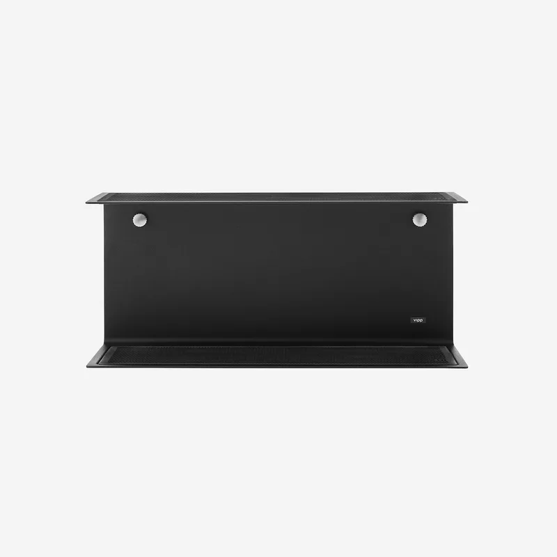 Shelf Small van Vipp – productfoto