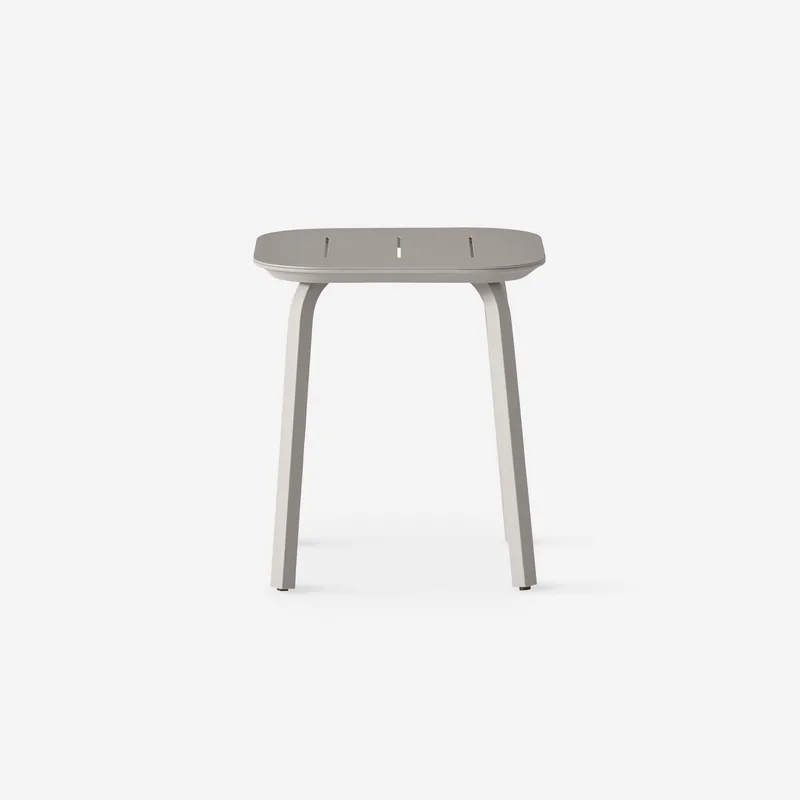 Lagrasse Side Table by Vipp – product photo