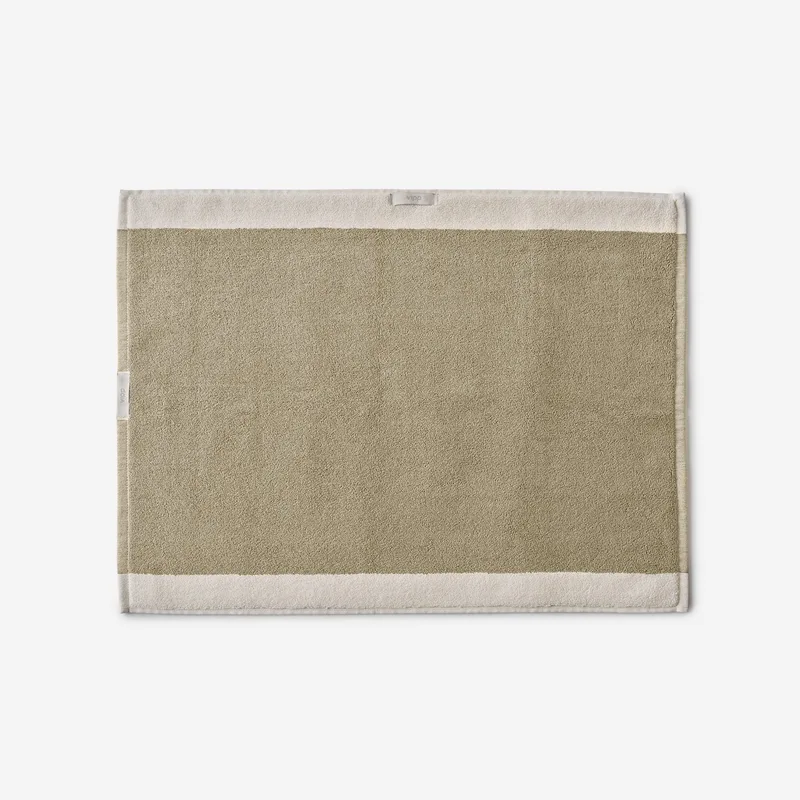 Bath Mat by Vipp – product photo