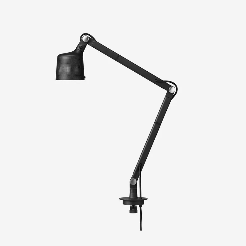 Desk Lamp van Vipp – productfoto