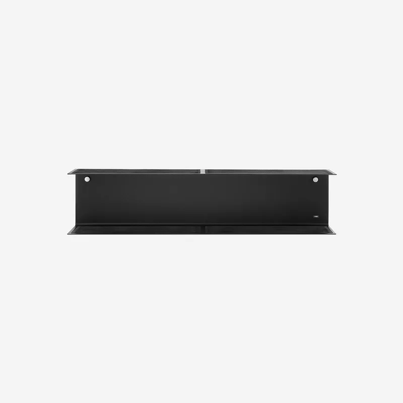 Shelf Large de Vipp – photo du produit