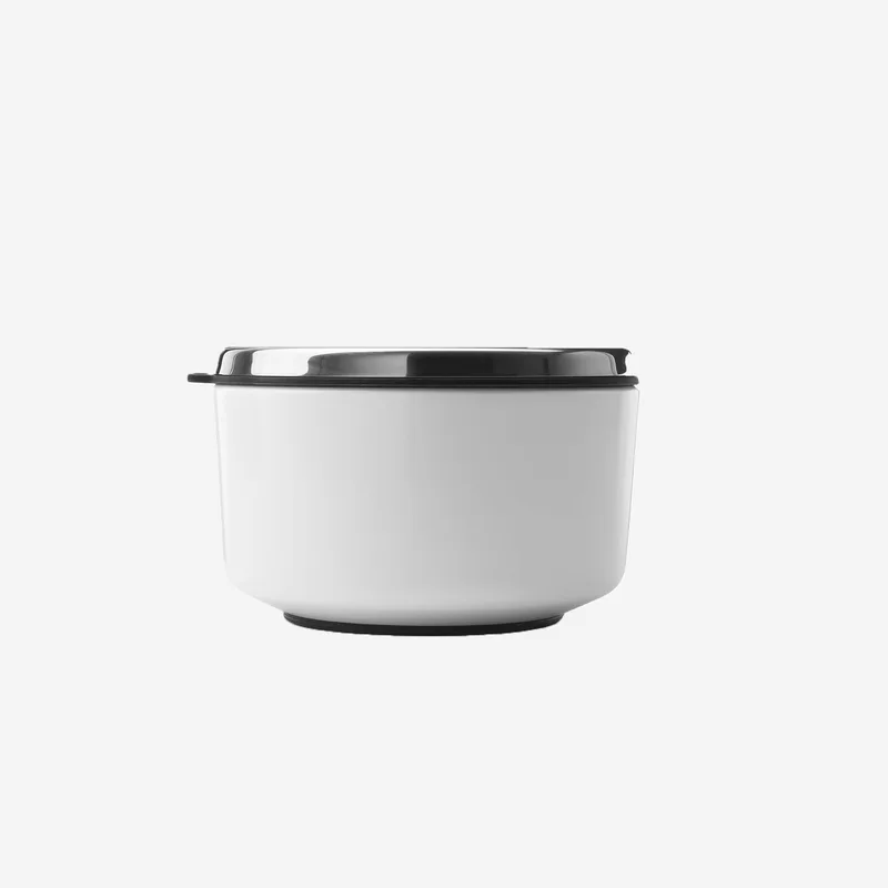 Container de Vipp – photo du produit