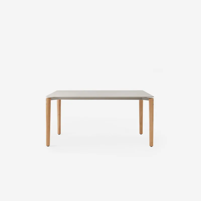 Open-Air Tables de Vipp – photo du produit