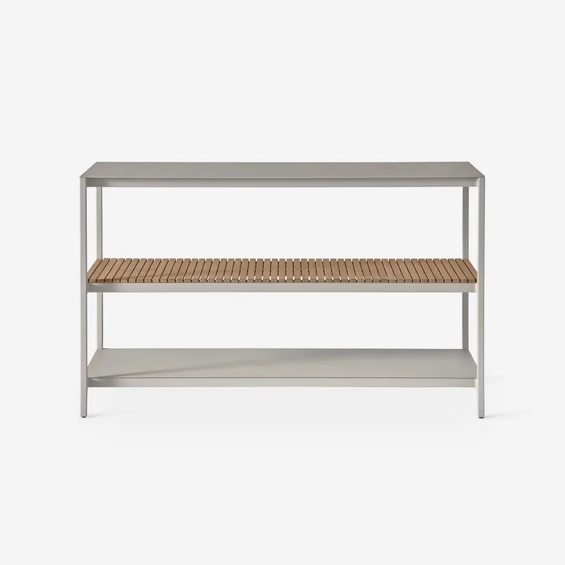 Open-Air Kitchen by Vipp – product photo