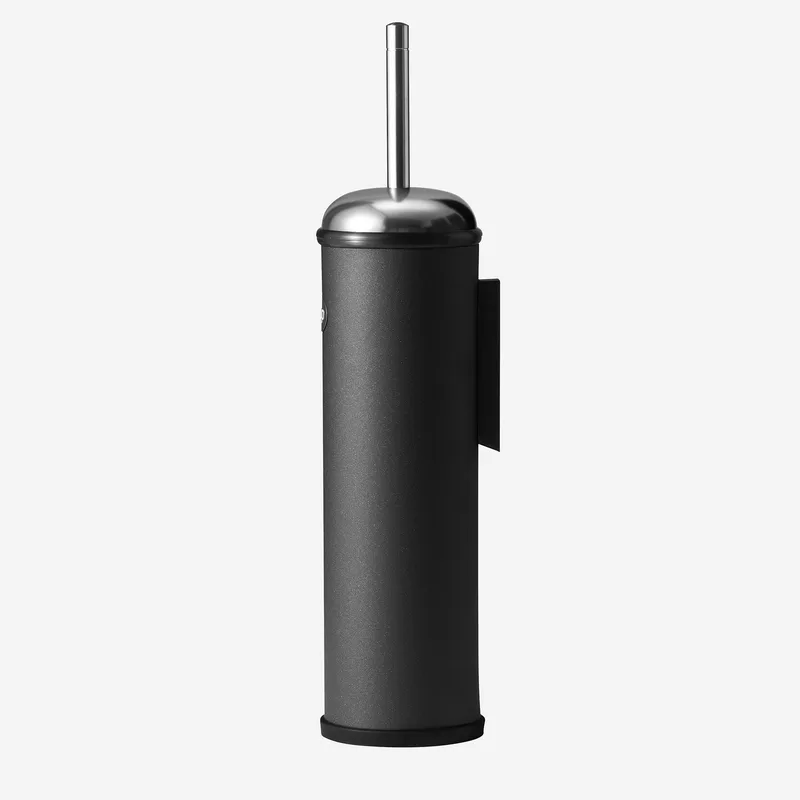 Toilet Brush Wall by Vipp – product photo