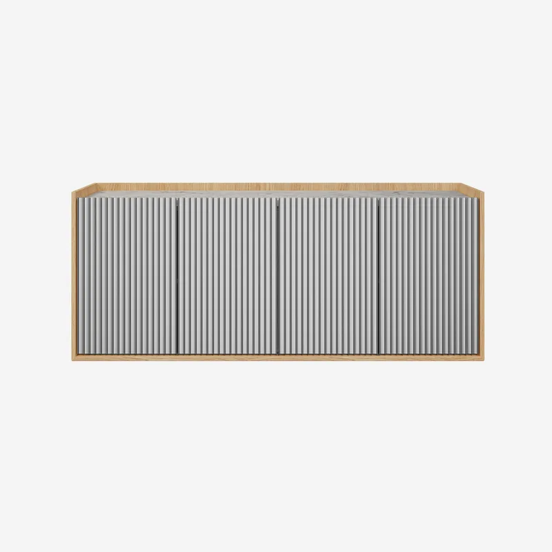 Cabinet H3 by Vipp – product photo