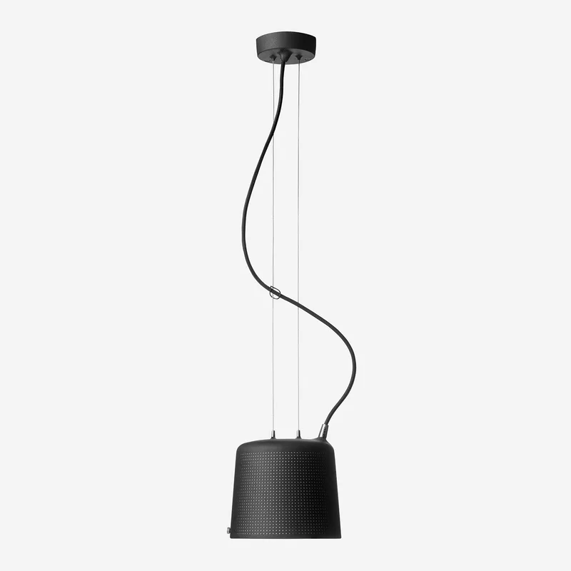 Pendant by Vipp – product photo