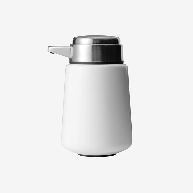 Soap Dispenser von Vipp – Produktfoto