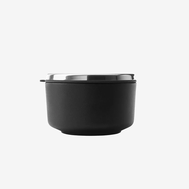 Container de Vipp – photo du produit
