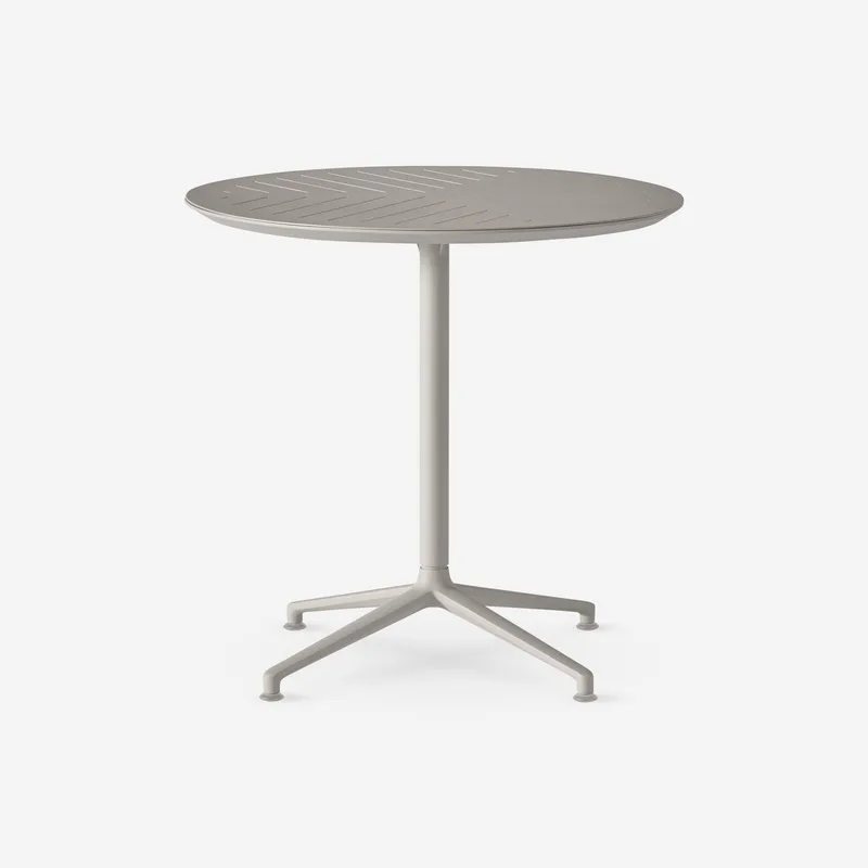Open-Air Café Table by Vipp – product photo