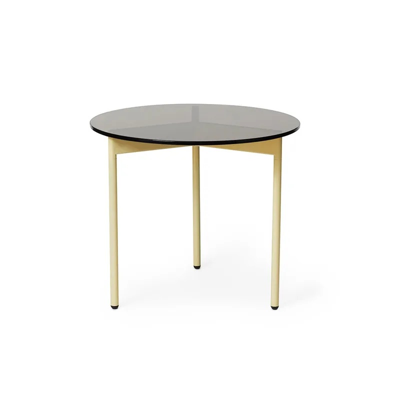 From Above van Warm Nordic – productfoto