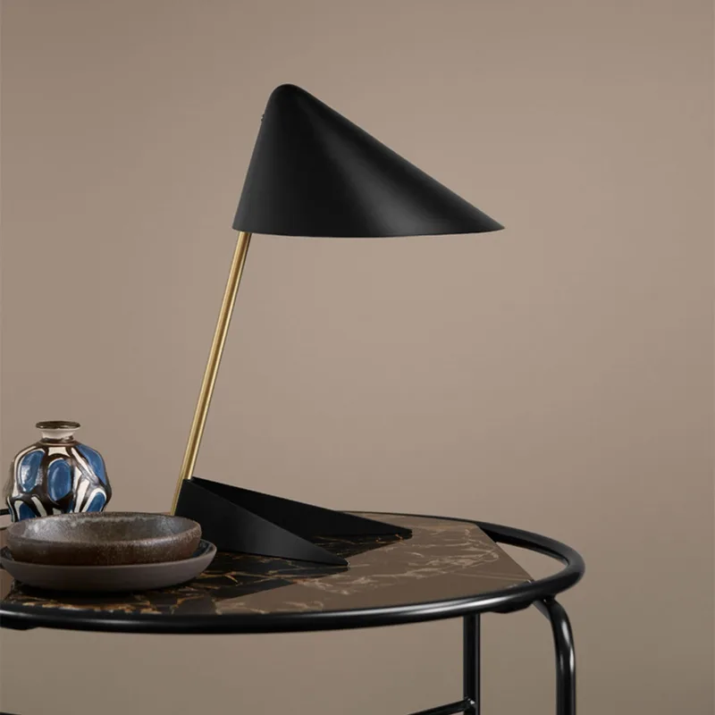 Ambience by Warm Nordic – product photo
