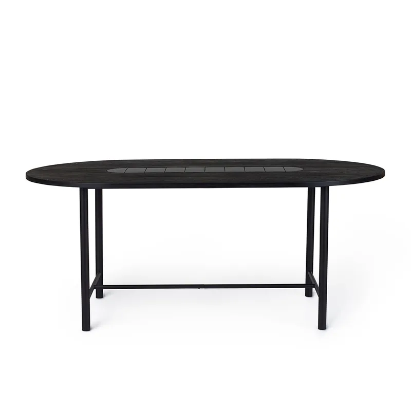 Be My Guest by Warm Nordic – product photo